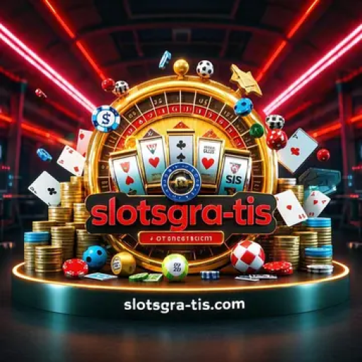 Descubra o Mundo dos Slots 3D: Uma Nova Dimensão de Diversão